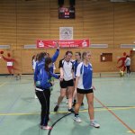 2017_11_05 Bayernauswahl U23_J19